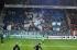 30-SAINT ETIENNE-OM 02